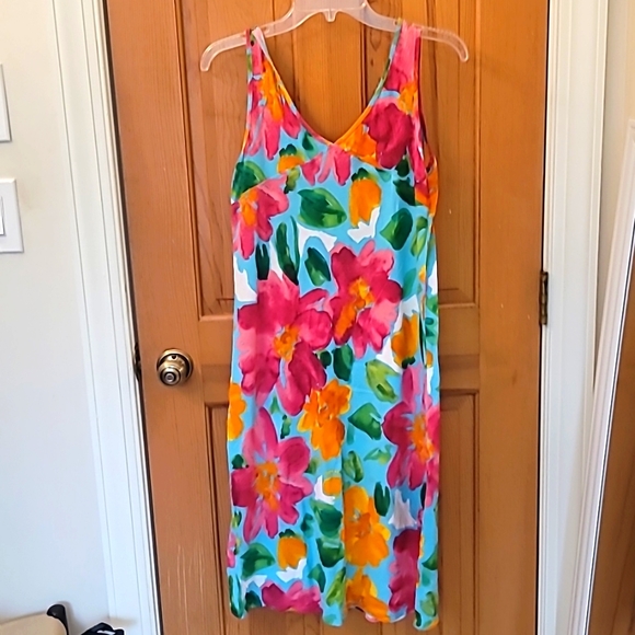 Jams World Dresses Jams World Dress Poshmark